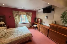 Maple Crescent, Wilton, Salisbury