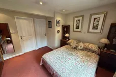 Maple Crescent, Wilton, Salisbury