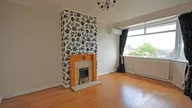 Property Slider Photo 6