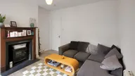 Property Slider Photo 5