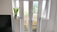 Property Slider Photo 6