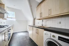 Boyn Hill Avenue, Maidenhead