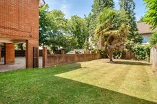 Boyn Hill Avenue, Maidenhead