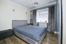 Benyon Grove, Orton Malborne, Peterborough