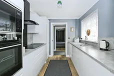 Benyon Grove, Orton Malborne, Peterborough