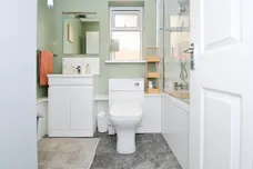 Benyon Grove, Orton Malborne, Peterborough