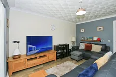 Benyon Grove, Orton Malborne, Peterborough
