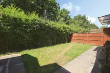 Benyon Grove, Orton Malborne, Peterborough