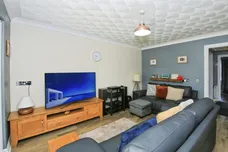 Benyon Grove, Orton Malborne, Peterborough