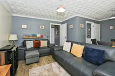 Benyon Grove, Orton Malborne, Peterborough