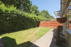 Benyon Grove, Orton Malborne, Peterborough