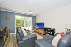 Benyon Grove, Orton Malborne, Peterborough