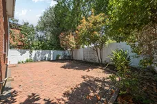 Cedar Close, Epsom, KT17 photo 6