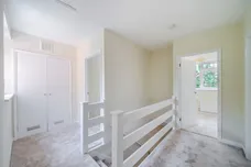 Cedar Close, Epsom, KT17 photo 9