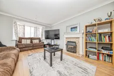 Woodrush Road, Purdis Farm, Ipswich