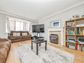 Woodrush Road, Purdis Farm, Ipswich thumb 2