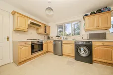 Woodrush Road, Purdis Farm, Ipswich