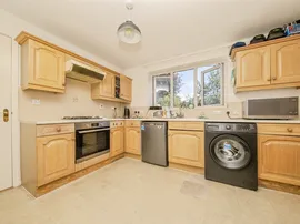 Woodrush Road, Purdis Farm, Ipswich thumb 3