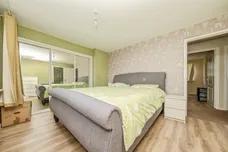 Woodrush Road, Purdis Farm, Ipswich