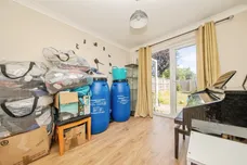 Woodrush Road, Purdis Farm, Ipswich