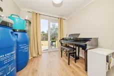 Woodrush Road, Purdis Farm, Ipswich