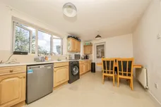 Woodrush Road, Purdis Farm, Ipswich