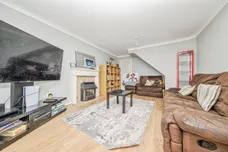 Woodrush Road, Purdis Farm, Ipswich