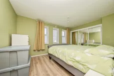 Woodrush Road, Purdis Farm, Ipswich
