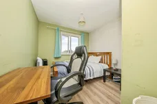 Woodrush Road, Purdis Farm, Ipswich