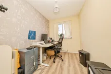 Woodrush Road, Purdis Farm, Ipswich