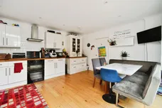 Hillside Way, Withdean, Brighton
