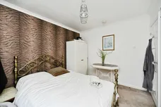 Hillside Way, Withdean, Brighton