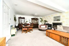 Hillside Way, Withdean, Brighton