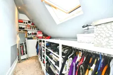 Hillside Way, Withdean, Brighton