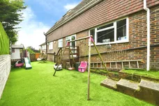 Hillside Way, Withdean, Brighton