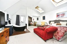 Hillside Way, Withdean, Brighton