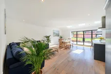 Crossfields, St. Albans