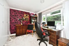 Hillside Way, Withdean, Brighton