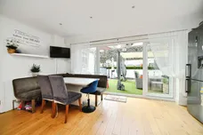 Hillside Way, Withdean, Brighton