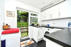 Hillside Way, Withdean, Brighton