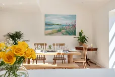 Crossfields, St. Albans