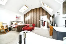 Hillside Way, Withdean, Brighton