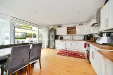 Hillside Way, Withdean, Brighton