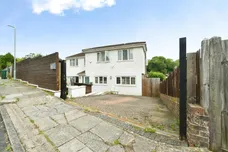 Hillside Way, Withdean, Brighton