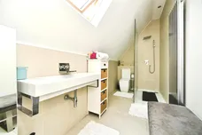 Hillside Way, Withdean, Brighton