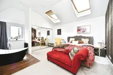 Hillside Way, Withdean, Brighton