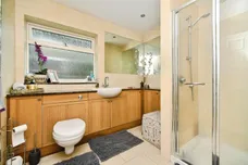 Hillside Way, Withdean, Brighton