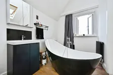 Hillside Way, Withdean, Brighton