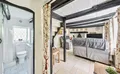 Property image gallery