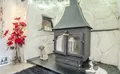 Property image gallery